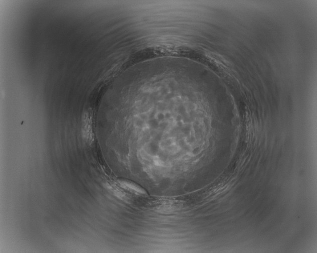 X0000072521060200607141152