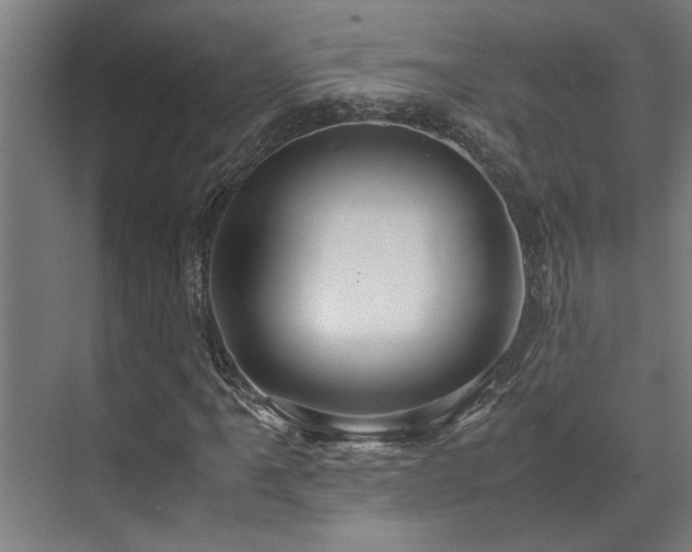 X0000072521061200607141152