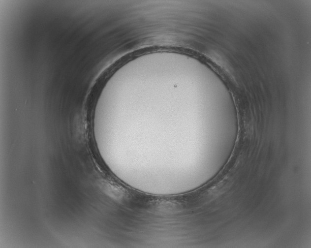 X0000072521070200607141152