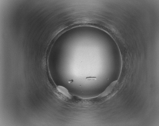 X0000072521073200607141152