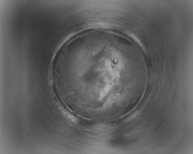 X0000072521075200607141152