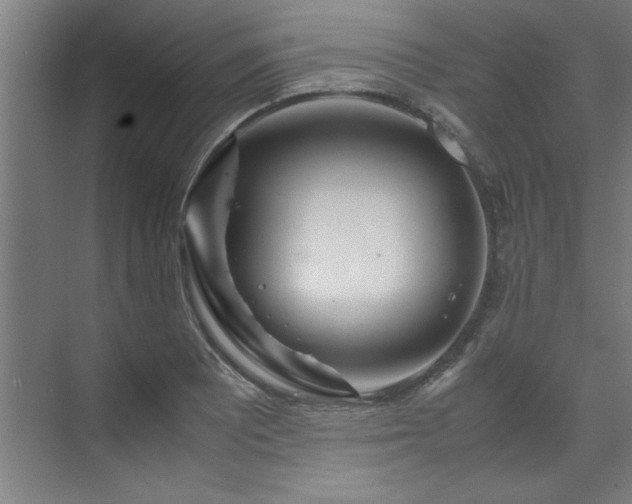 X0000072521081200607141152