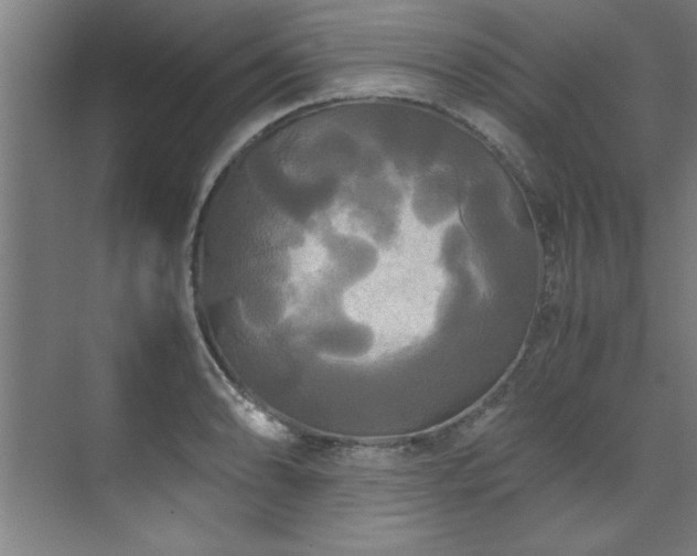 X0000072521086200607141152