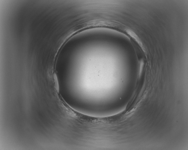 X0000072521089200607141151