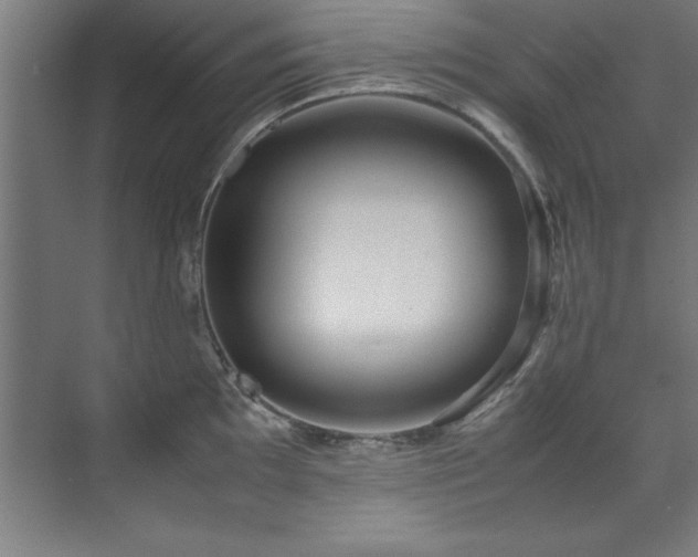 X0000072521097200607141151