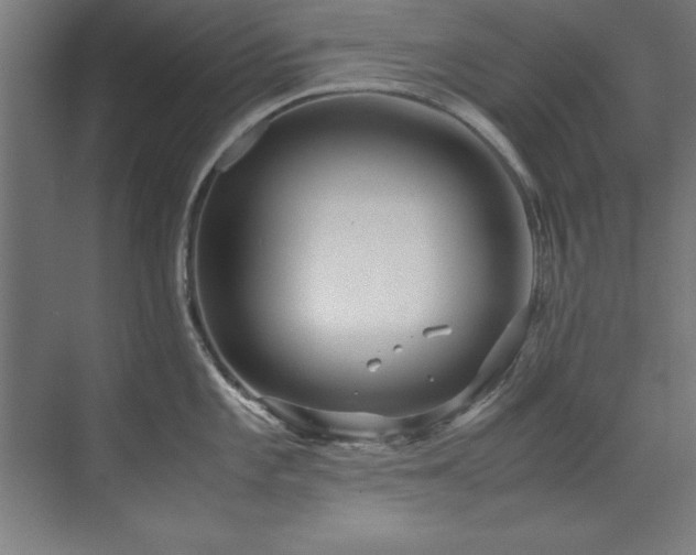 X0000072521101200607141151