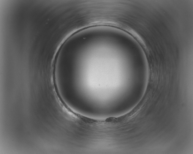 X0000072521102200607141151