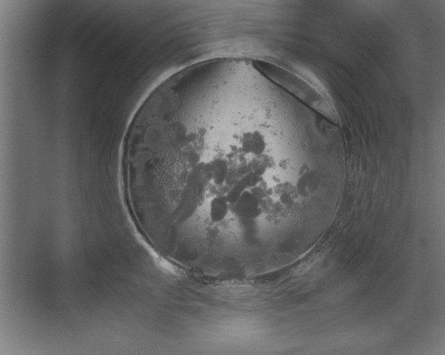 X0000072521103200607141151