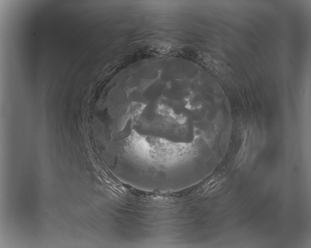 X0000072521105200607141150