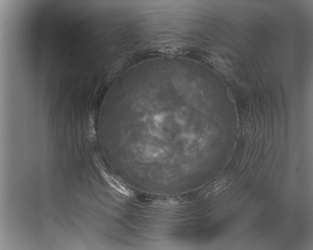 X0000072521106200607141150