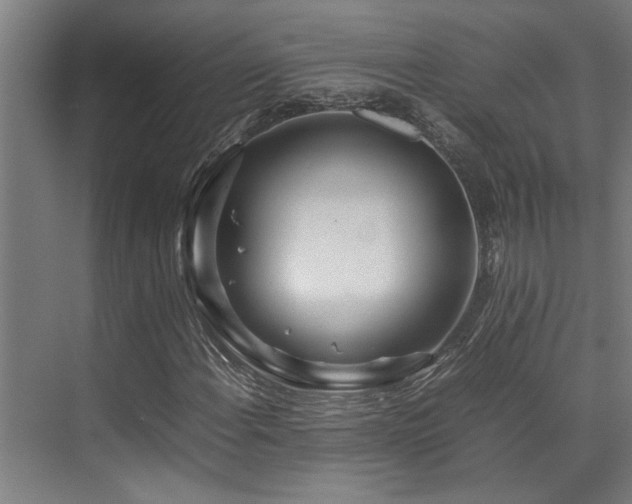 X0000072521108200607141150