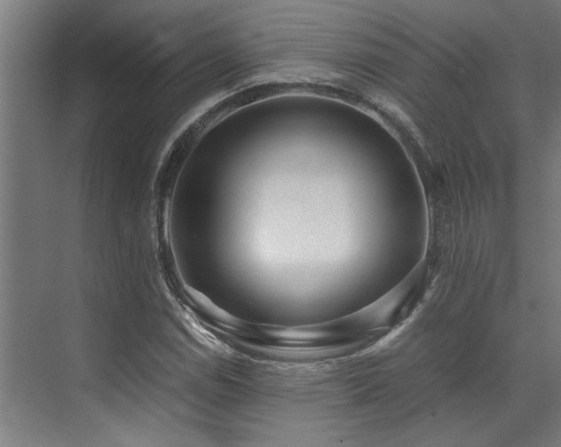 X0000072521114200607141151