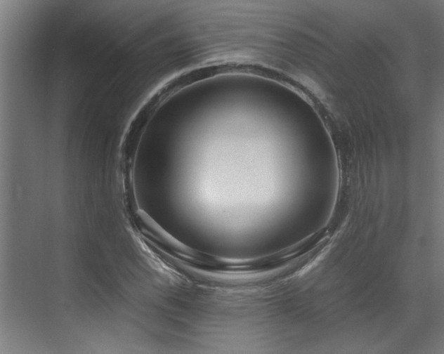 X0000072521118200607141151