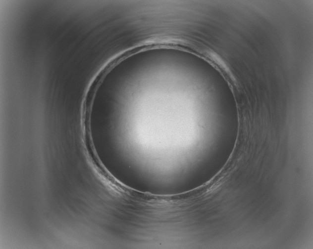 X0000072521124200607141151