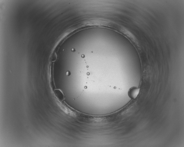 X0000072521130200607141151