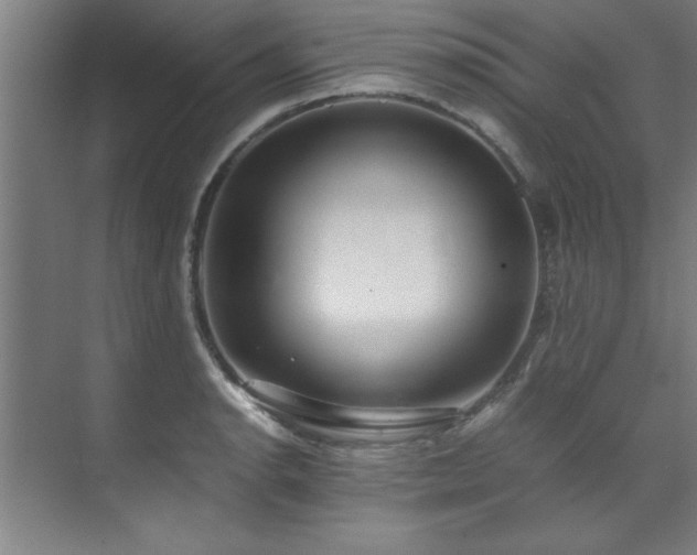 X0000072521134200607141151