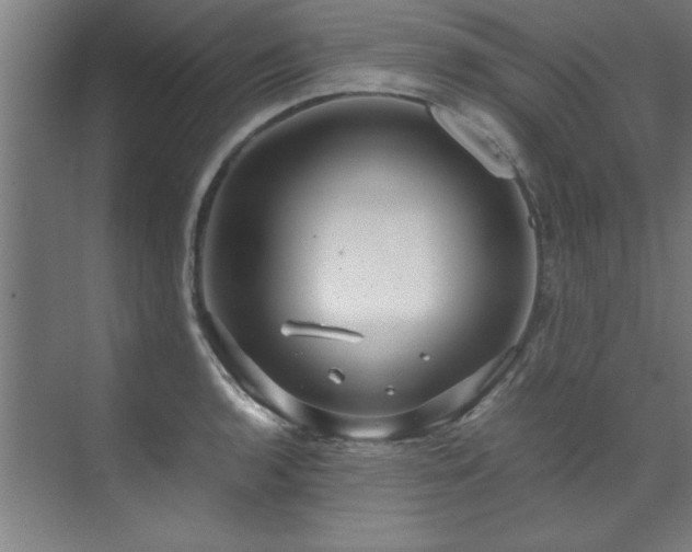 X0000072521136200607141151