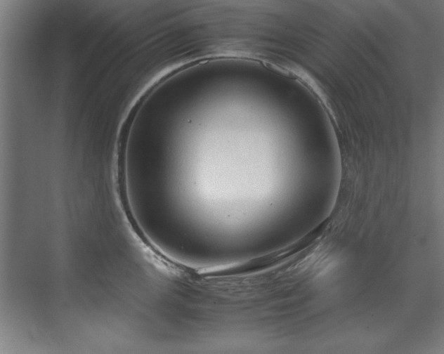 X0000072521147200607141151