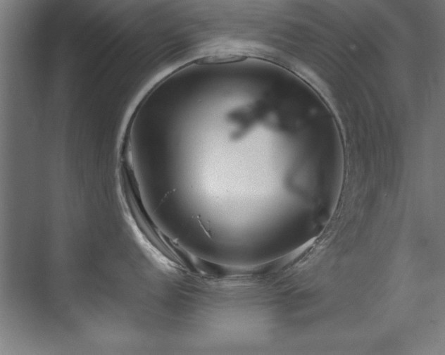 X0000072521152200607141151