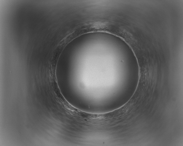 X0000072521158200607141150