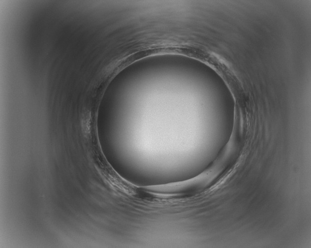 X0000072521161200607141150