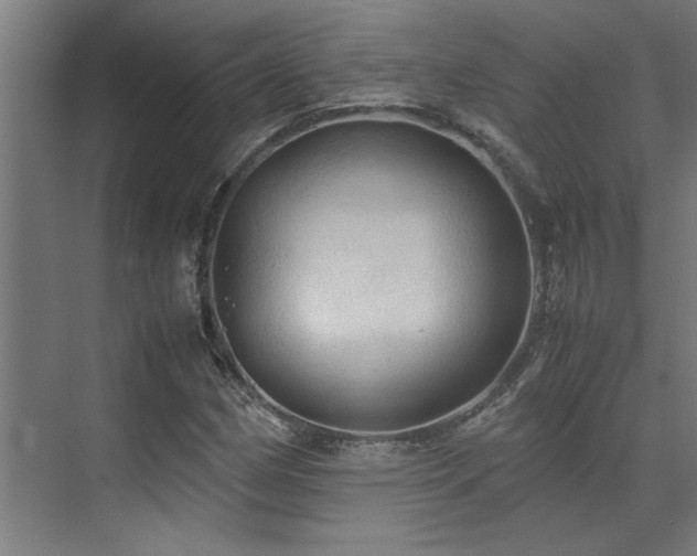 X0000072521162200607141150