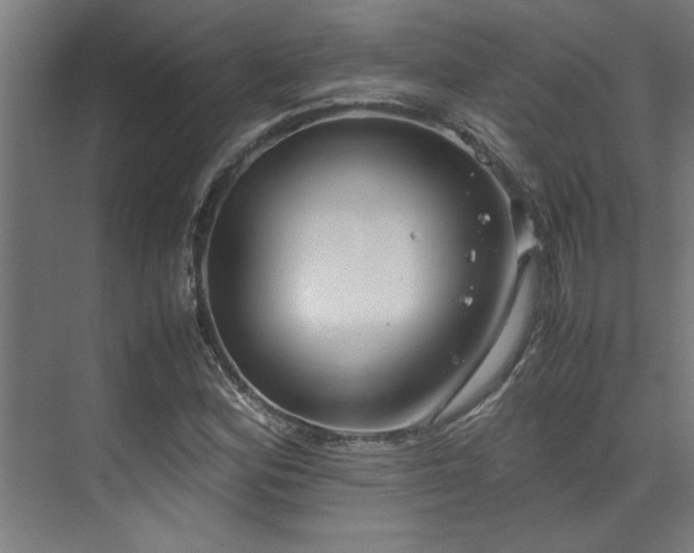 X0000072521164200607141150