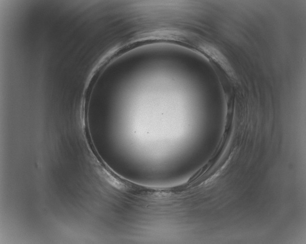 X0000072521180200607141150