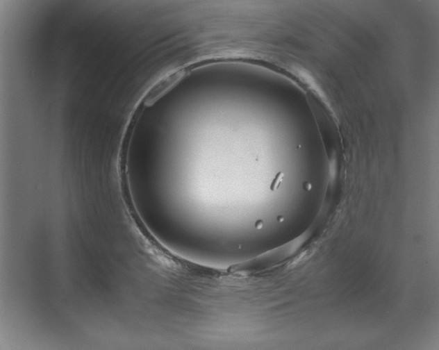 X0000072521181200607141150