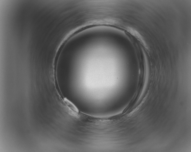 X0000072521184200607141150