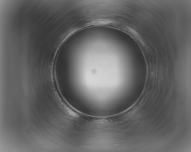 X0000072521186200607141150