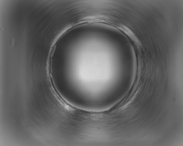 X0000072521196200607141150