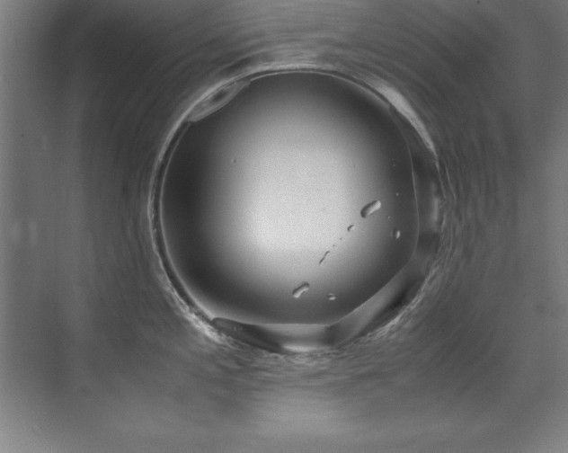 X0000072521197200607141150