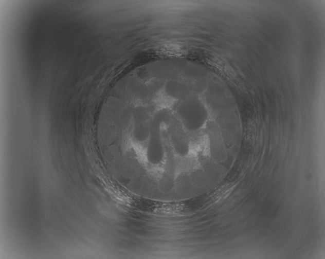 X0000072521201200607141149