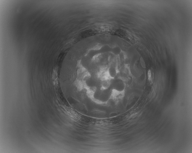 X0000072521203200607141149