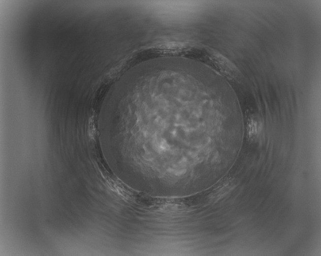 X0000072521204200607141149