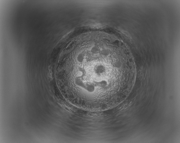 X0000072521205200607141149