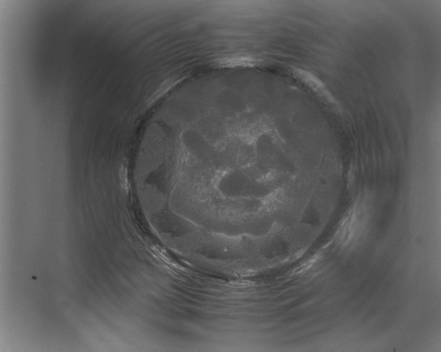 X0000072521209200607141149