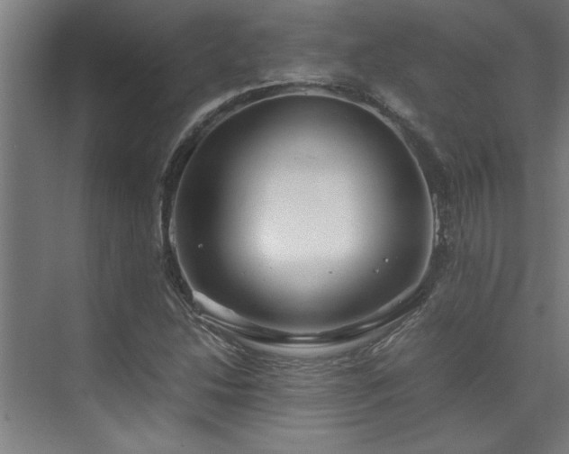 X0000072521214200607141149