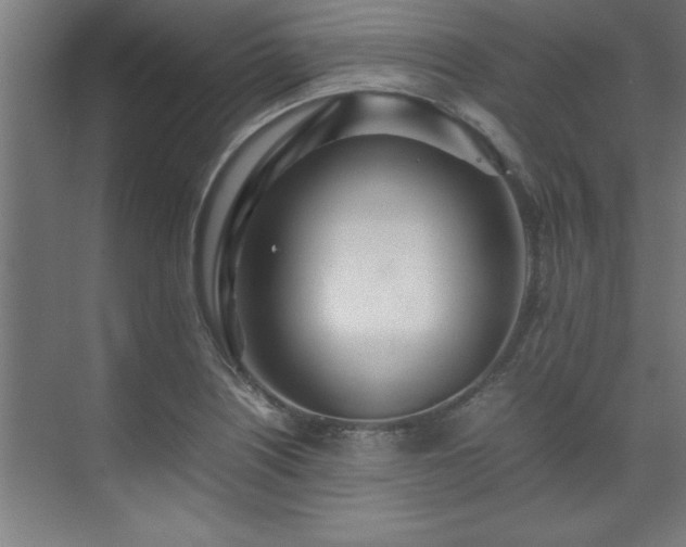 X0000072521226200607141149