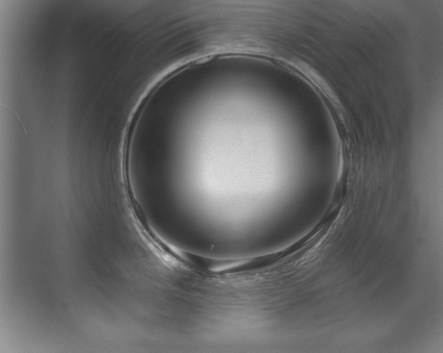 X0000072521246200607141150