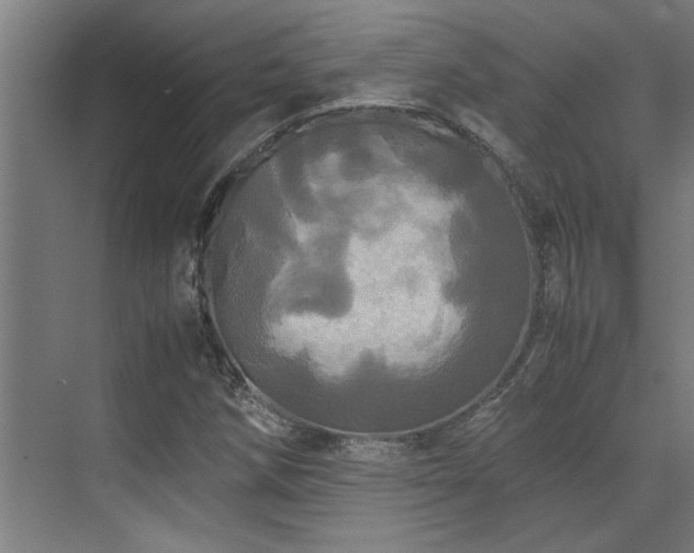 X0000072521258200607141149