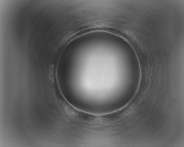 X0000072521265200607141149