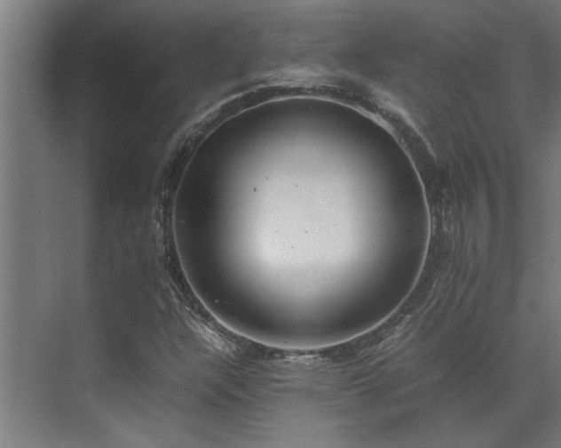 X0000072521304200607141147