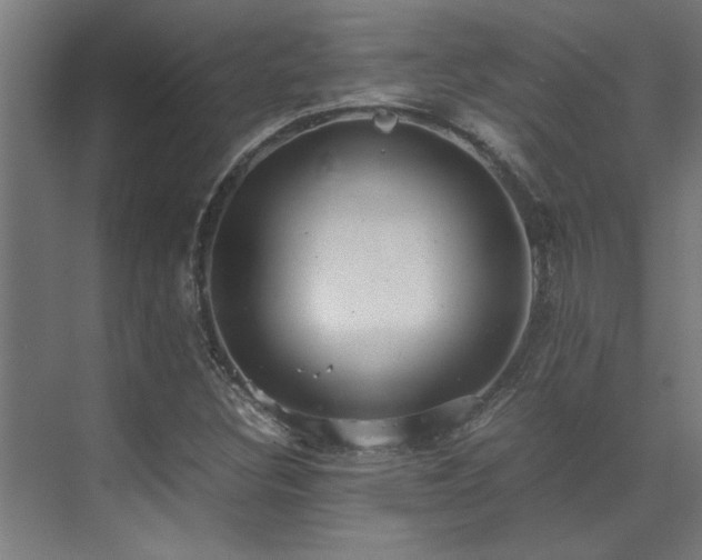 X0000072521308200607141147