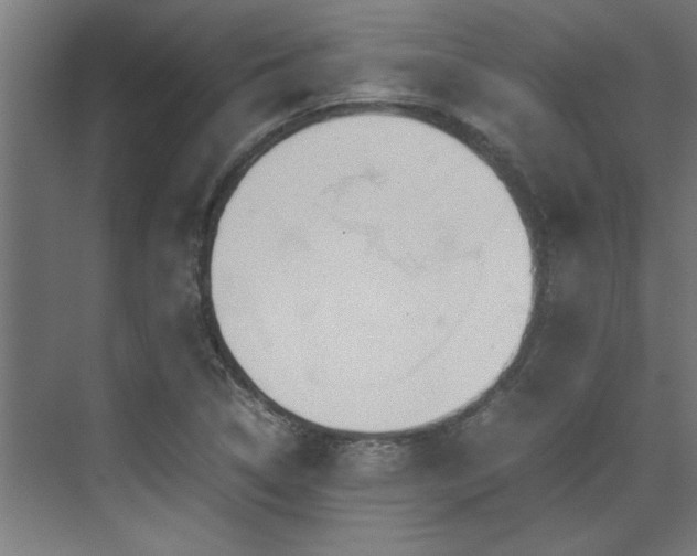 X0000072521314200607141147