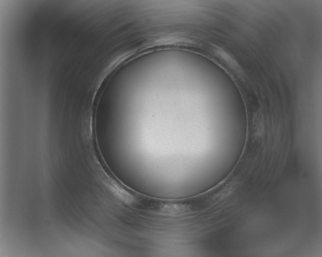 X0000072521322200607141148