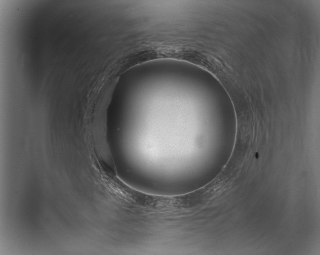 X0000072521345200607141147