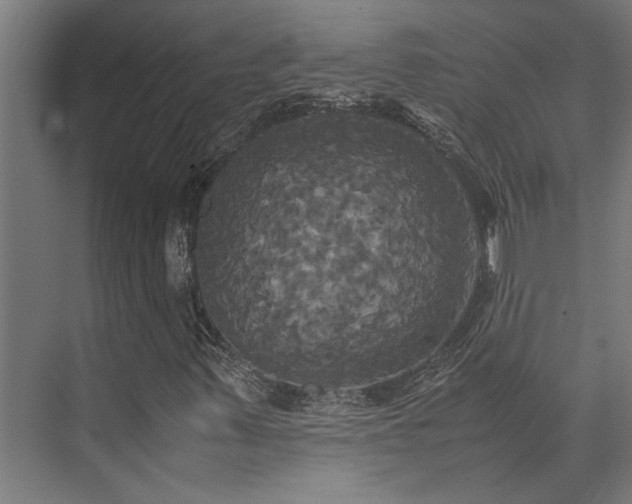 X0000072521347200607141147