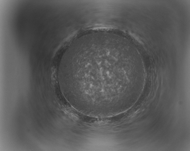 X0000072521351200607141147